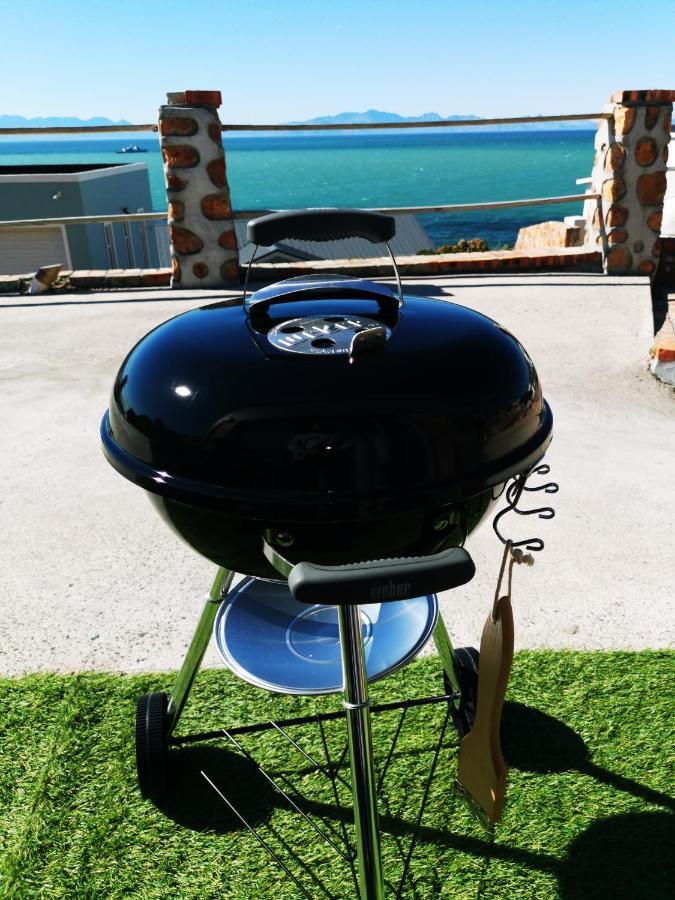 Relax,revive,reset & Enjoy The Sounds Of The Sea! *